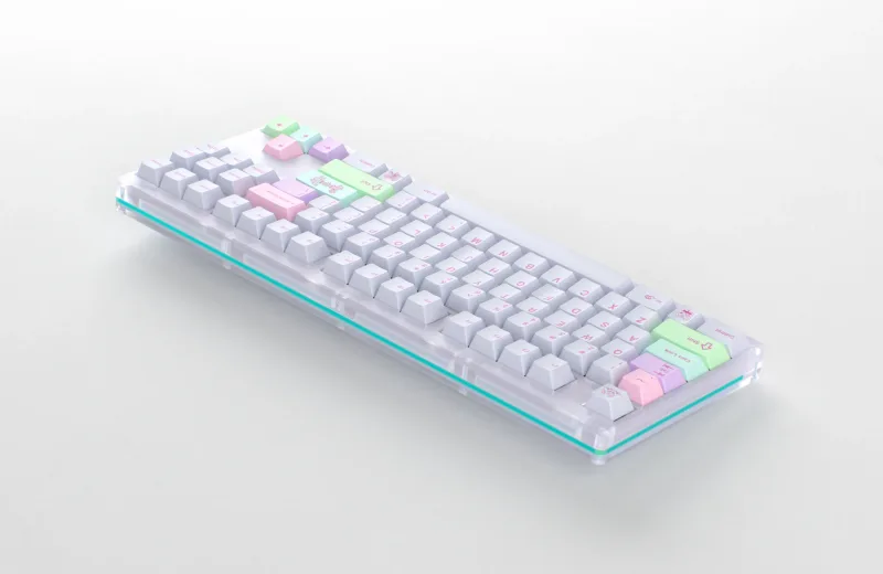 GMK_CYL_Gurokawa_No1TKL_Wide.png