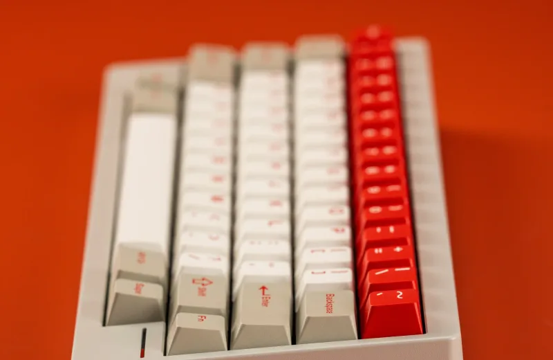 Beige_4_2048x.webp