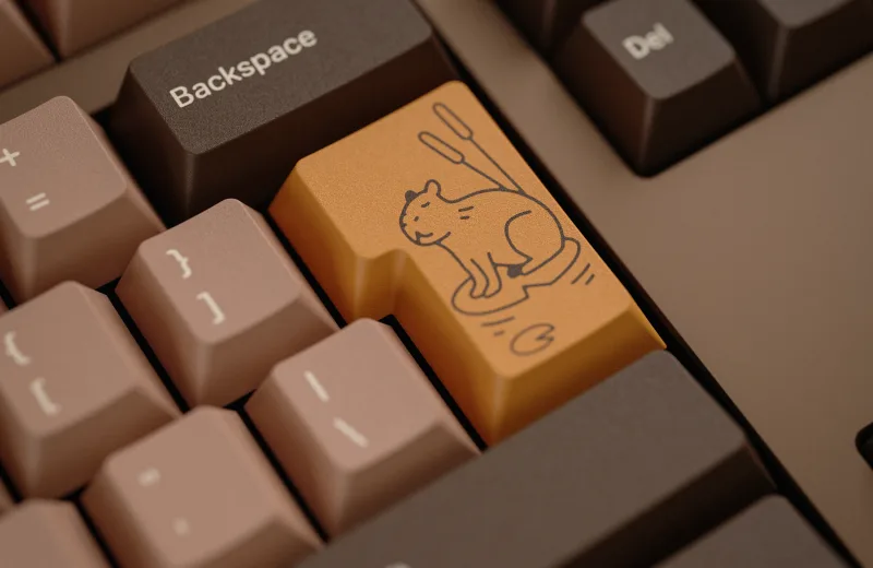 GMK_Capy_Scene2_Render2_MiKeyDigit.webp