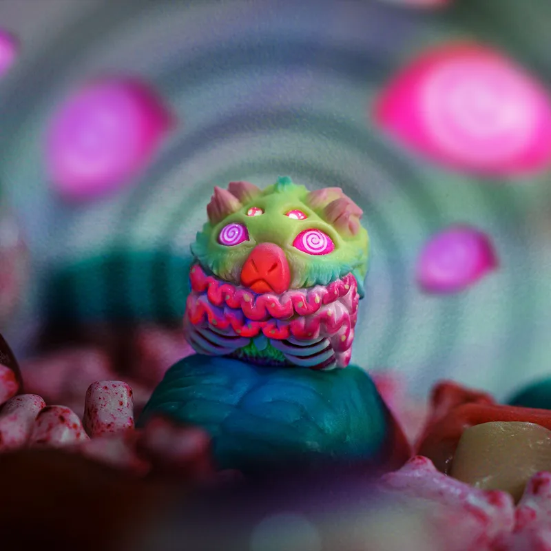 UV2.jpg