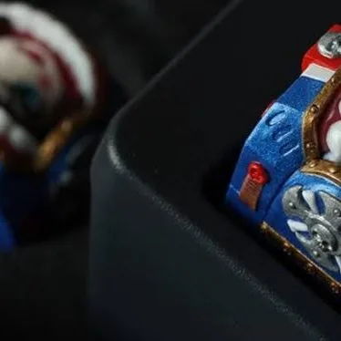 w34.jpg