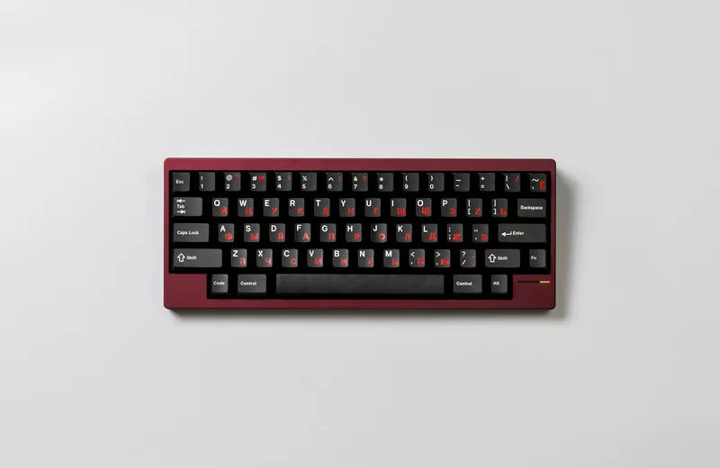 Burgundy.jpg