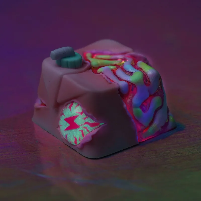 UV4.jpg