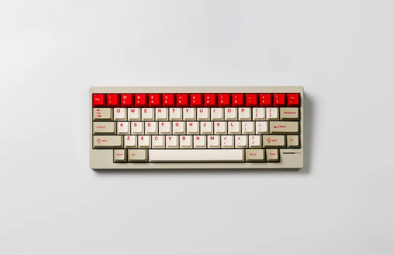 Beige.jpg