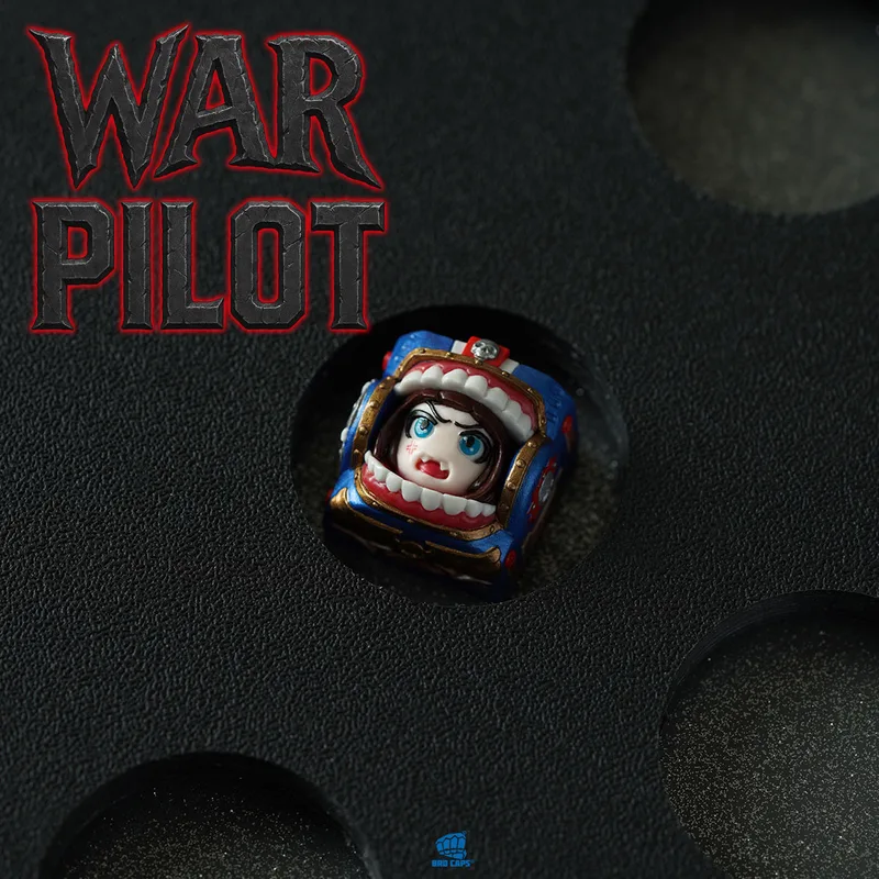 w2.jpg