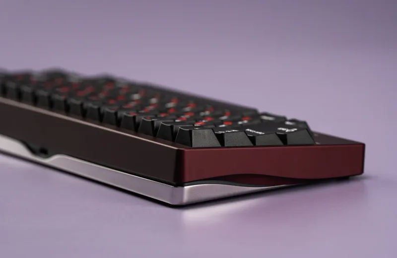 Burgundy_1_2048x.jpg