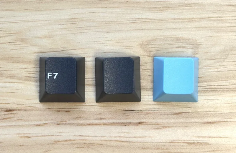 T6roFwS.jpg