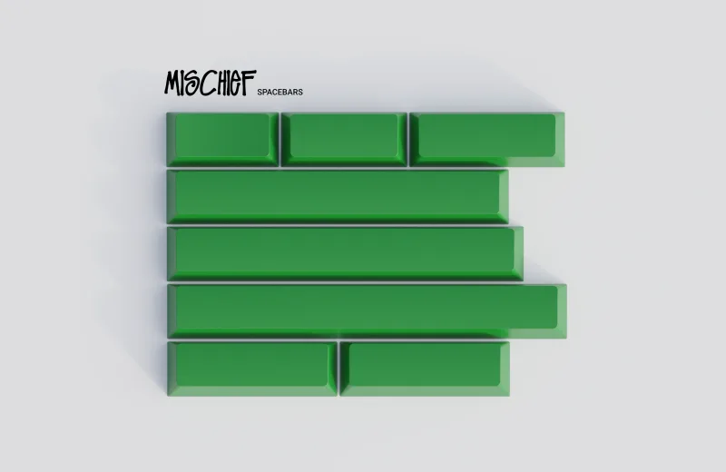 mischiefspacebars.png
