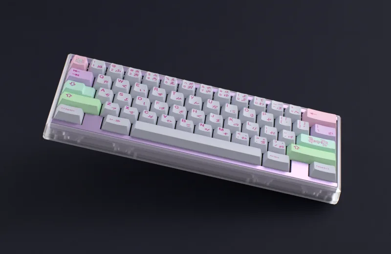 GMK_CYL_Gurokawa_Zero_Wide.png