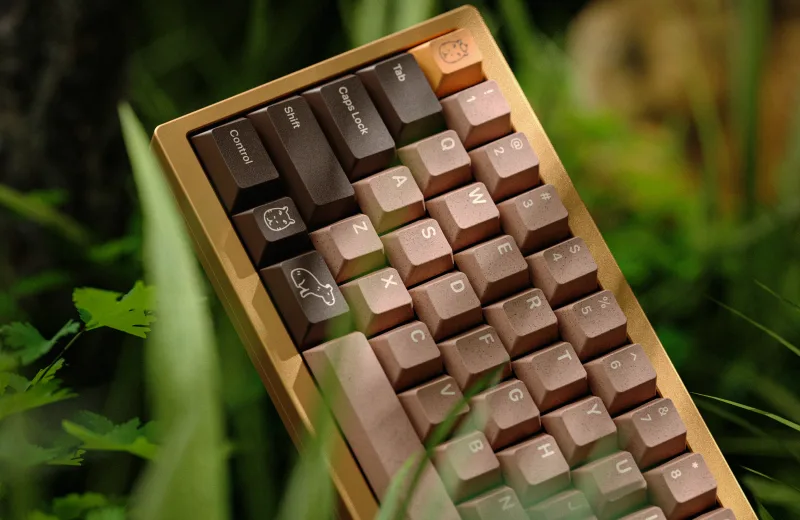 GMK_Capy_Scene3_Render1_MiKeyDigit.webp
