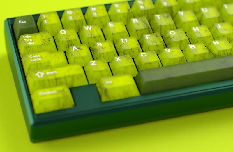 GMK_Mutagen_Keycult_Zero_CU_3000x.webp