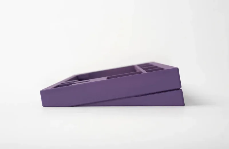 PURPLE_SIDE.jpg