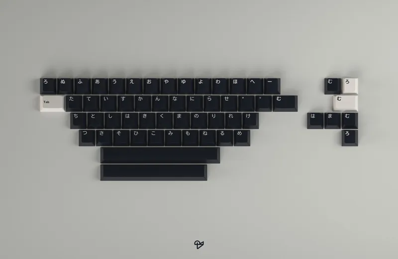 EeSbYV6.jpg