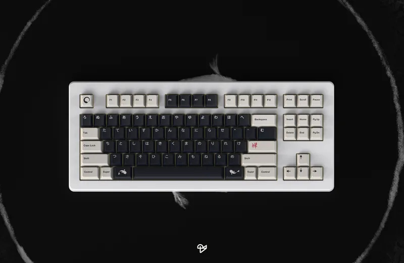 grrIZby.jpg