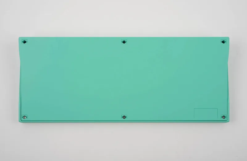 MINT_BACK.jpg