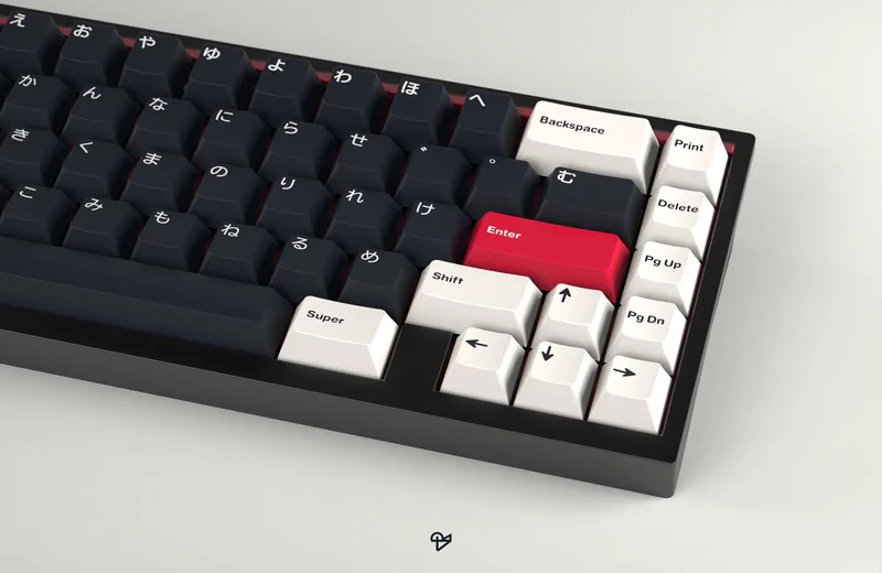 xes4jcD.png