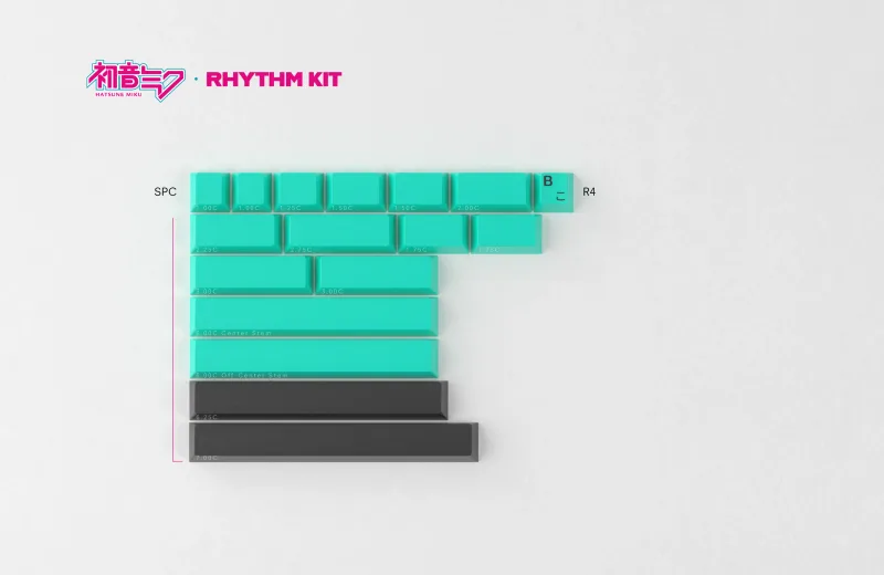 RhythmKit_3000x.webp