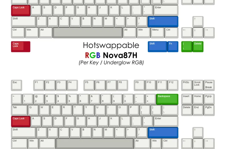 NovaH_RGB_Hotswap_52c032d3-e59c-4257-9ce2-91408563ea14.jpg