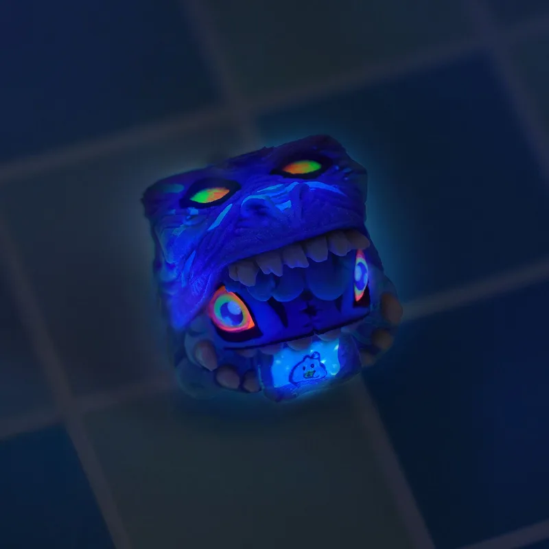 Derpy_Hunger_banner.jpg