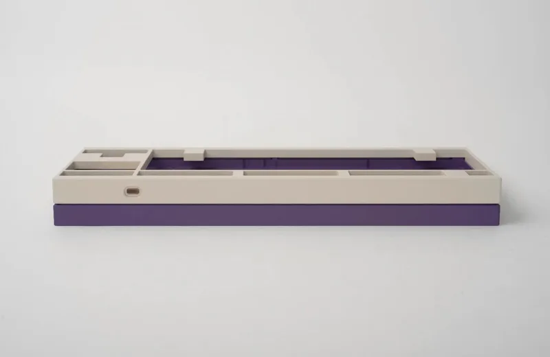 BEIGEPURPLE_TOP.jpg
