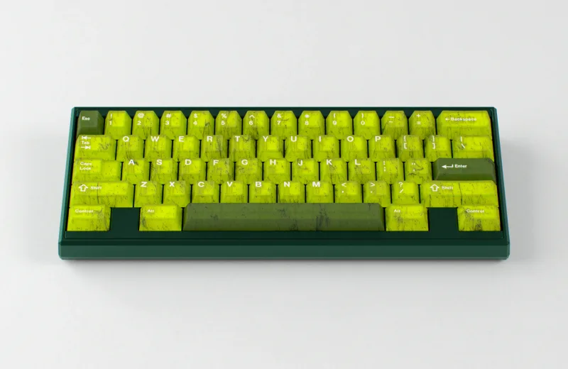 GMK_Mutagen_Keycult_Zero_Frontal_3000x.webp