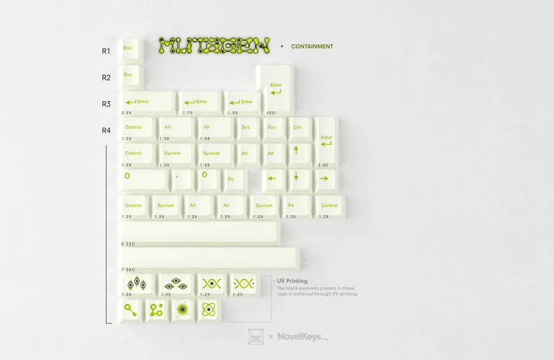 Mutagen_Containment_16x9_afef4783-c02b-40e5-8a4c-373a06449e23_3000x.webp