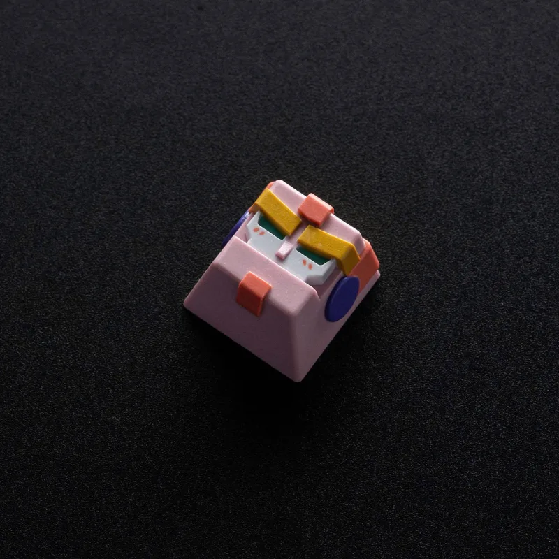 a3.jpg
