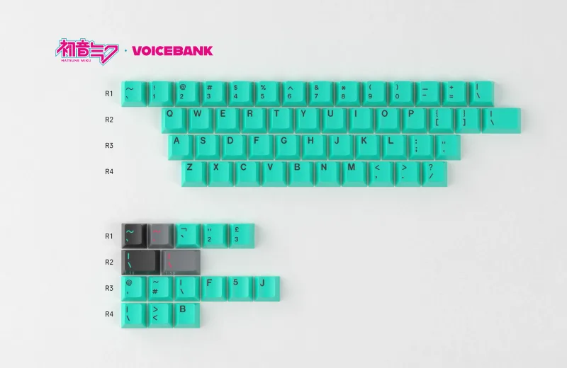Voicebank_3000x.webp
