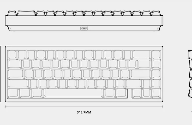 neo-core-plus-12.jpg