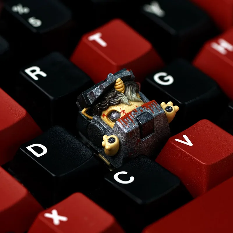 a5.jpg