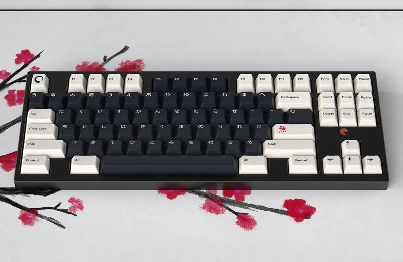 htceBhR.jpg