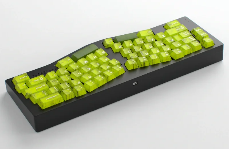 GMK_Mutagen_TGR_Alice_Wide_3000x.webp