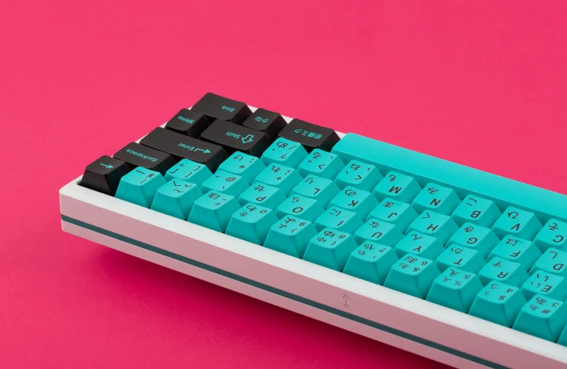 GMK_CYL_Miku-9_3000x.webp