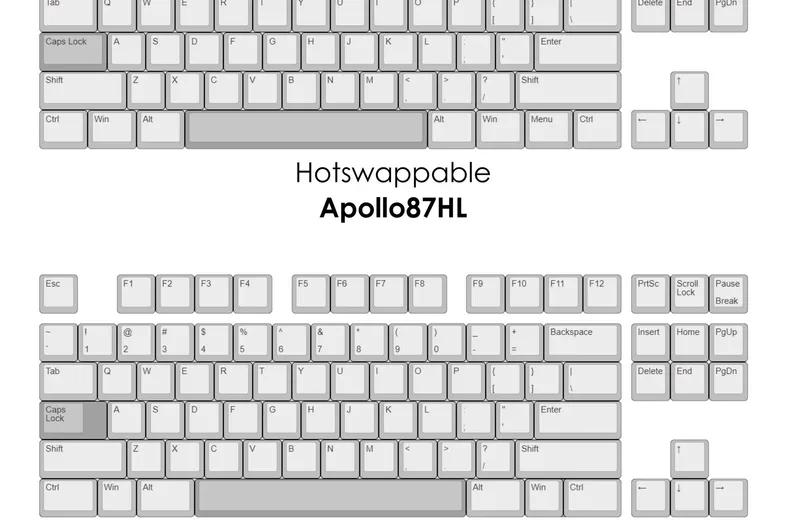 ApolloHL_Hotswap_a3517fa4-3bc9-42e2-bc84-17eb83bc60b0.jpg