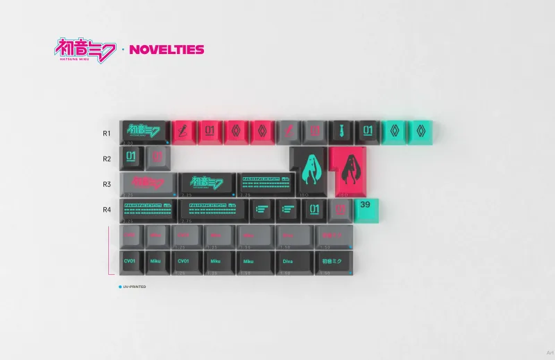 Novelties_9fc82a68-1645-4540-bae8-7ab1c35da88c_3000x.webp