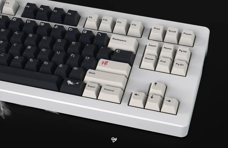 XBWPjtk.jpg