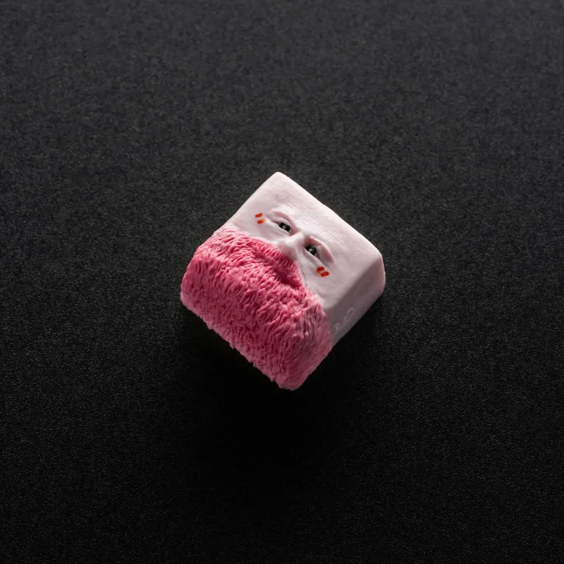 a5.jpg