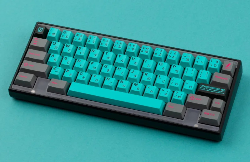 GMK_CYL_Miku-11_3000x.webp