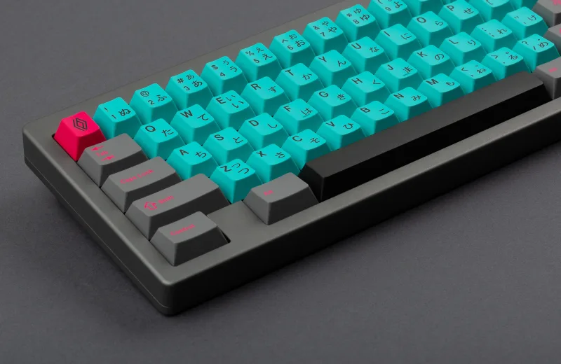 GMK_CYL_Miku-18_3000x.webp