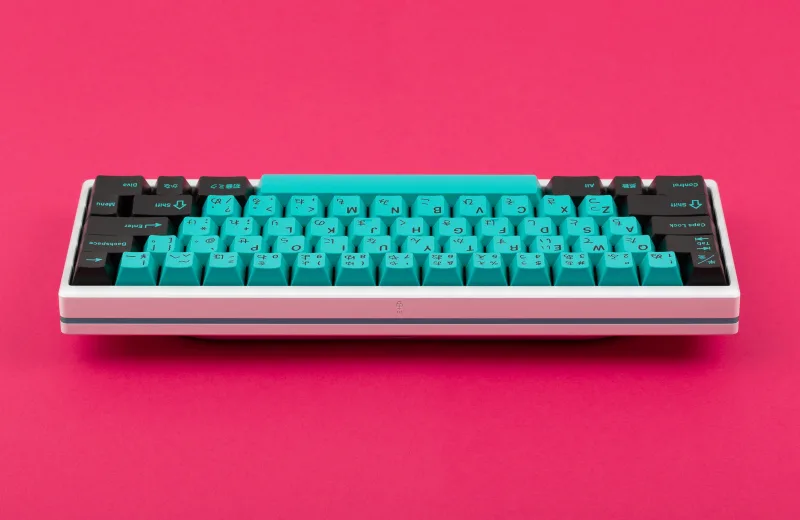GMK_CYL_Miku-8_3000x.webp