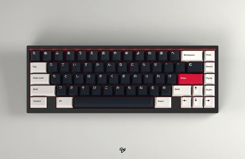 DcIj7Rk.png