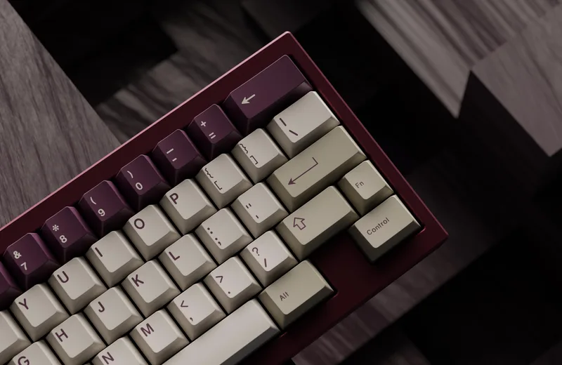 Pi0WBCe.jpg
