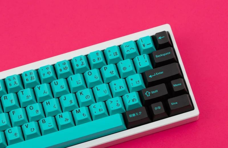 GMK_CYL_Miku-10_3000x.webp