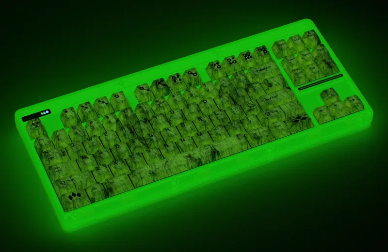 GMK_Mutagen_Classic_GLO_Wide_3000x.webp