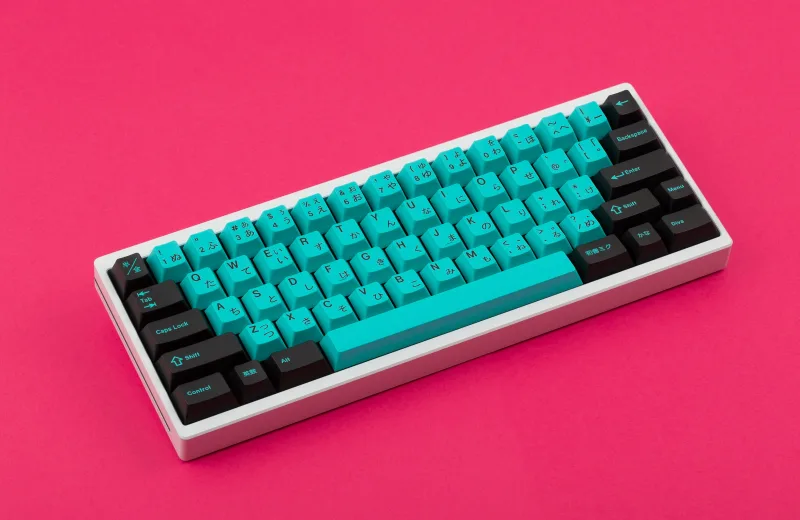 GMK_CYL_Miku-7_3000x.webp