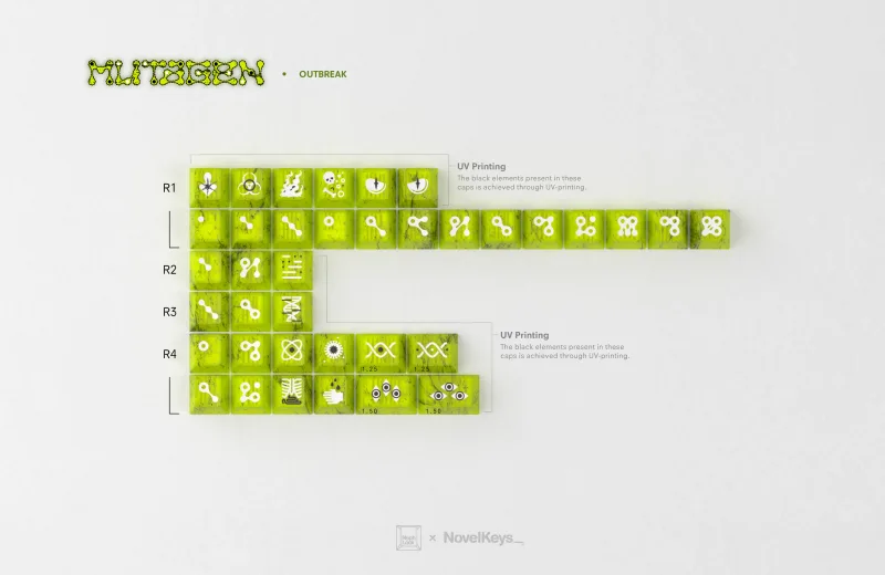 Mutagen_Outbreak_16x9_6dee67ff-dbbb-4ebd-8cb8-2c533ea18072_3000x.webp