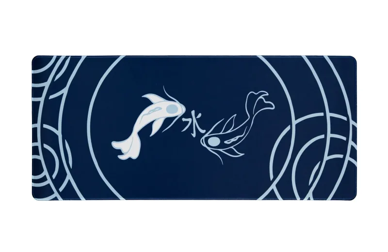 imgi_12_deskmat-koi.jpg