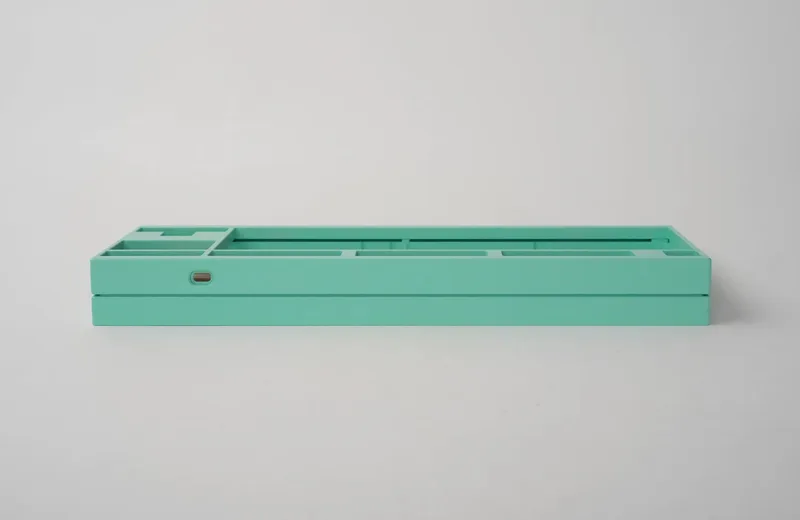MINT_TOP.jpg