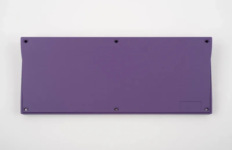 PURPLE_BACK.jpg
