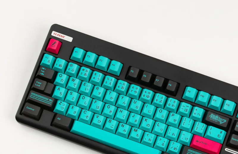 GMK_CYL_Miku-3_3000x.webp